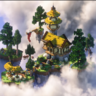 Farm Sky House