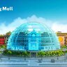 [Kaizen87] Shopping Mall