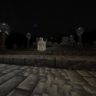 [MagmaGuy] Sanctum | The Bridge