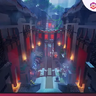 Medium Dungeon
