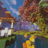 Oriental Mine - 250x250 | LOW COST
