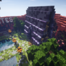 SALE 34 Prison Mines + Spawn + Crate Room | ONLY 6 $ the CHEAPEST MEGA PACK SALE