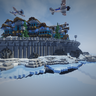 Coastal War Lobby