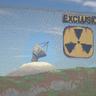 [PallasBuilds] Radiation