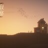 [PallasBuilds] Desolation