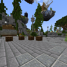 GalaxyCraft