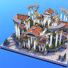 Epsilon - Factions Spawn