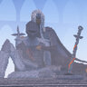 [TIER 2] Firekeeper by PallasBuilds (World/Schematic)