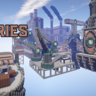 Ortech Industries [With Download]