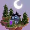 [-50%] MOONLIGHT LOBBY