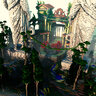 Roman Faction Spawn