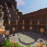 [Elite Mobs] Arena | Iron League Arena