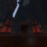Sanctum | Craftenmine's Laboratory