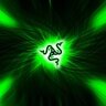 ❄️Snowcloak❄️| MythicDungeons Supported | Unique Bosses