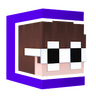 CharlieCustard Builds | Medieval Skyblock Lobby