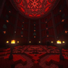 Arena Nether