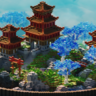 Dojo Hub