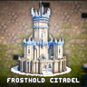 [GraySun] Frosthold Citadel