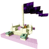 [Better Structures] Echoes of the Past