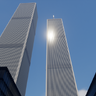[Bubbaflubba] World Trade Center