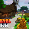 Medieval Survival Spawn | 250x250