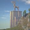 [PallasBuilds] Deertower