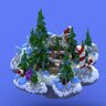 Snowa Lobby