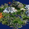 [McMeddon] Lorovion - The 1.20 Beginning