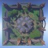 100% Complete High Quality Factions Spawn