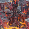 INSANITY World's Tallest Minecraft Tower!