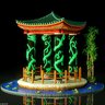 [Stan616] Jade Temple