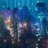 Under the Sea | HUB