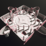 Prison Spawn Purple