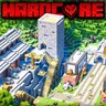 [Disruptive Builds] Hardcore S4E5 - Mining Operation Download