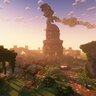 [SixerFTW] EliteMobs Lobby