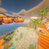 Firemc main hub