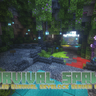 Detailed Server Spawn - 200x150