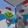 Christmas Boxpvp