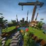 ☄️ Mini-Lobby ☄️ ￫ Incredible Map︱¡Free Download!