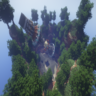 11 EPIC Prison Mines [HQ]
