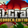 RLCraft Bedrock Edition