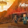 [Kaizen87] Fallout Shelter