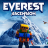 Everest Ascension + skin pack | by SandBlock Studios