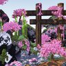 Lobby - Japan Heaven - |430x550|
