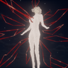 [PallasBuilds] Longinus