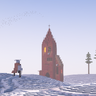 [PallasBuilds] Wanderer
