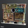 [Junopii] Cyberpunk City Block #2