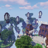 Bedwars Lobby