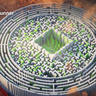 The Maze Runner (Kaizen87)