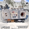 [JPCore] Artic Facility
